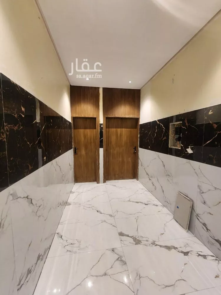 شقة للإيجار في شارع الصحابه, حي المونسية, مدينة الرياض, منطقة الرياض صورة 5