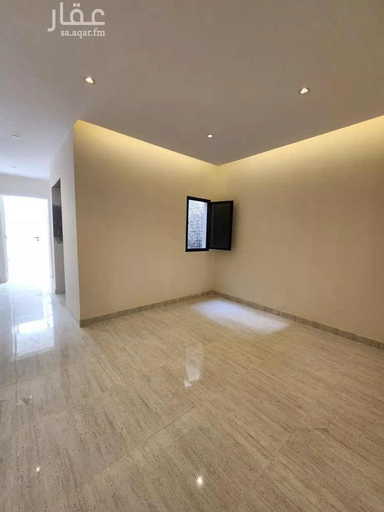 شقة للإيجار في شارع دريد بن حرملة, حي المربع, مدينة الرياض, منطقة الرياض صورة 3