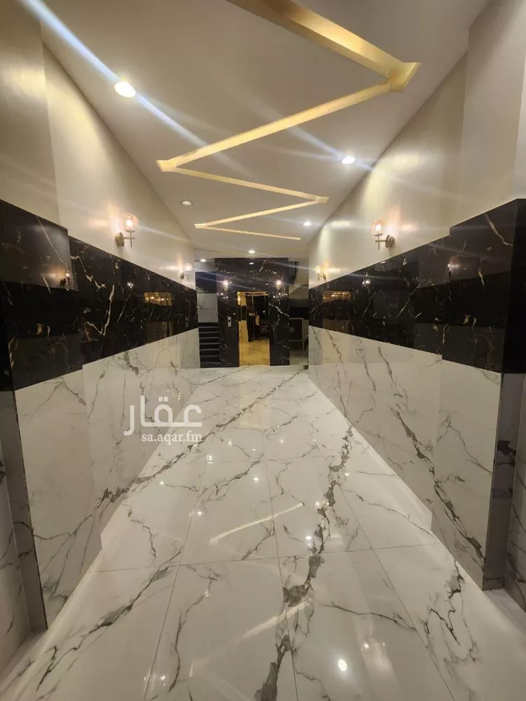 شقة للإيجار في شارع الصحابه, حي المونسية, مدينة الرياض, منطقة الرياض