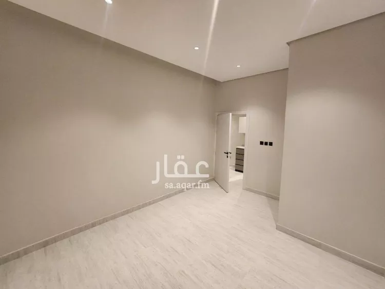 شقة للإيجار في شارع التاج, حي المونسية, مدينة الرياض, منطقة الرياض