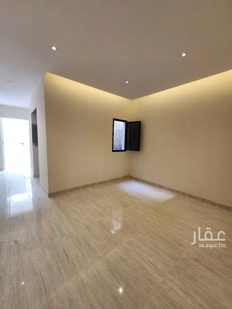 شقة للإيجار في شارع دريد بن حرملة, حي المربع, مدينة الرياض, منطقة الرياض صورة 3