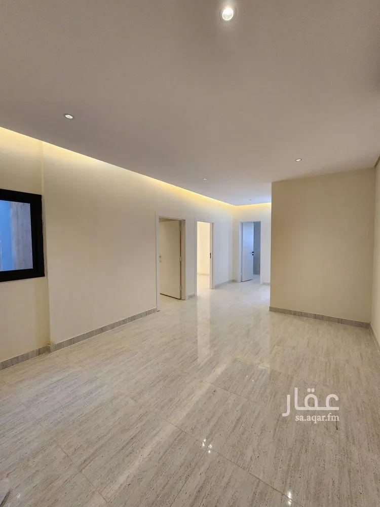 شقة للإيجار في شارع دريد بن حرملة, حي المربع, مدينة الرياض, منطقة الرياض صورة 2