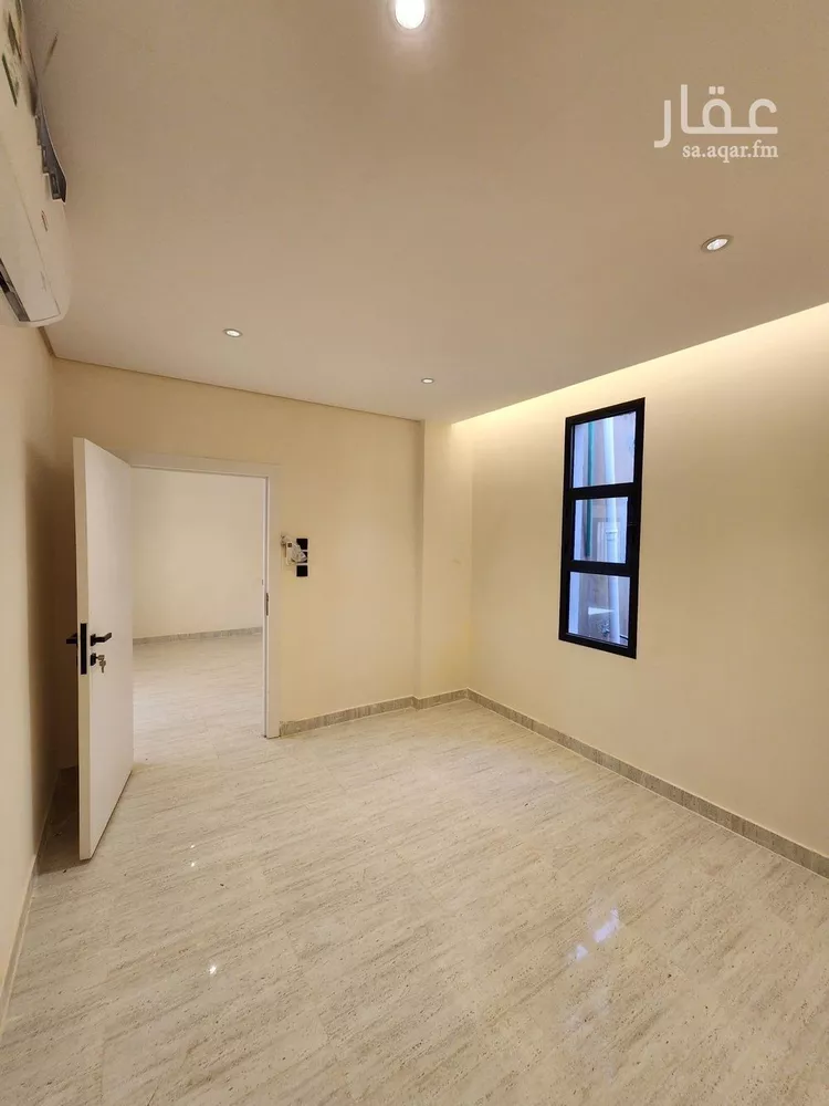 شقة للإيجار في شارع دريد بن حرملة, حي المربع, مدينة الرياض, منطقة الرياض صورة 5
