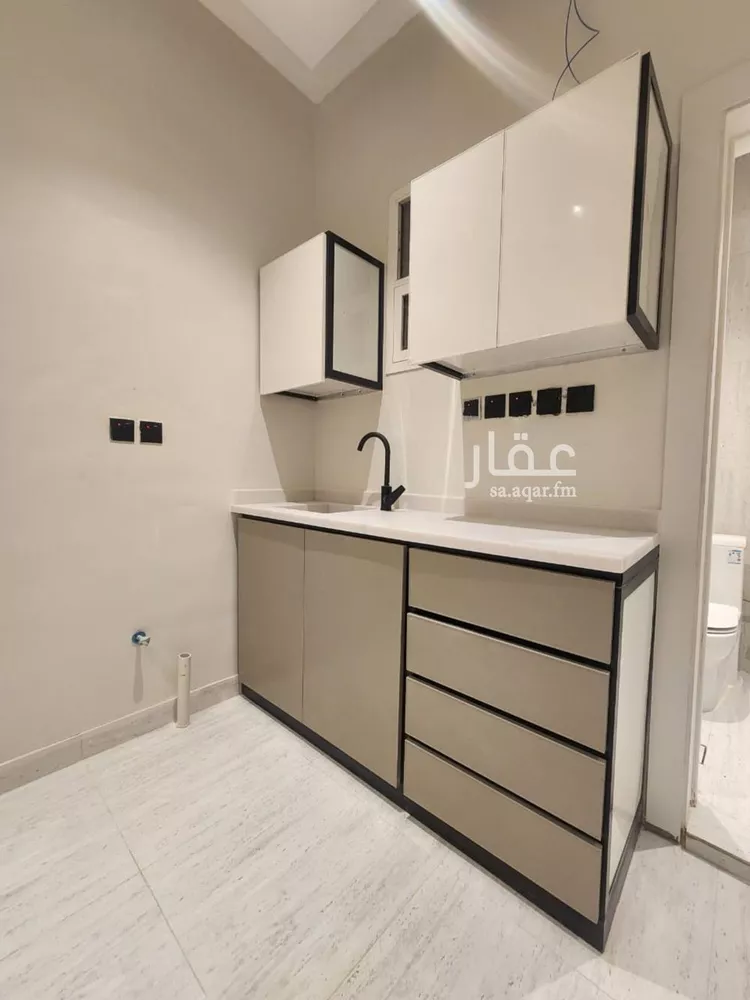 شقة للإيجار في شارع البيرق, حي المونسية, مدينة الرياض, منطقة الرياض صورة 5