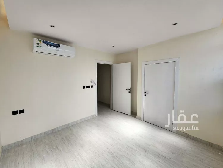 شقة للإيجار في شارع دريد بن حرملة, حي المربع, مدينة الرياض, منطقة الرياض صورة 4