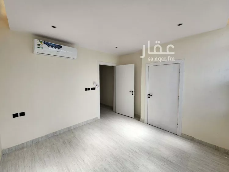 شقة للإيجار في شارع أروى بنت كريز, حي المربع, مدينة الرياض, منطقة الرياض صورة 3