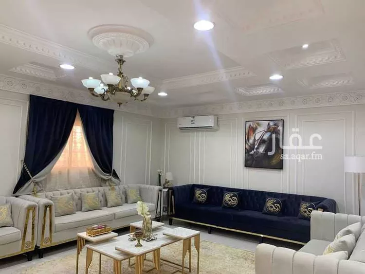 فيلا للبيع في شارع روضة الفرس ، حي النسيم الغربي ، الرياض ، منطقة الرياض صورة 4