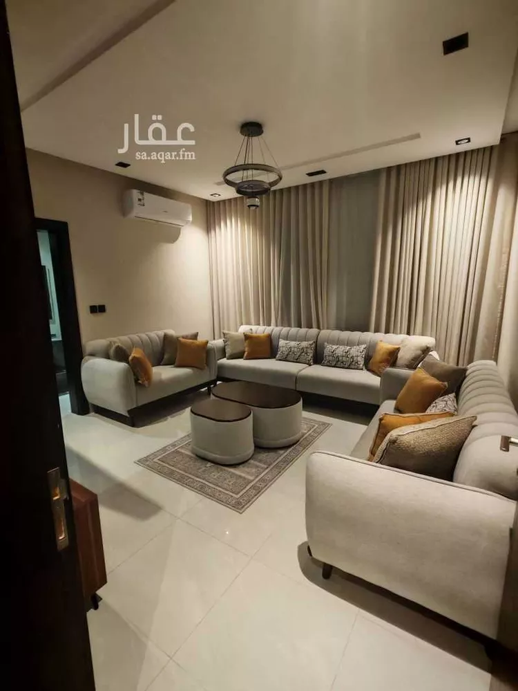 شقة للإيجار في شارع شافعي بن عمر, حي السلامة, مدينة جدة, منطقة مكة المكرمة 18