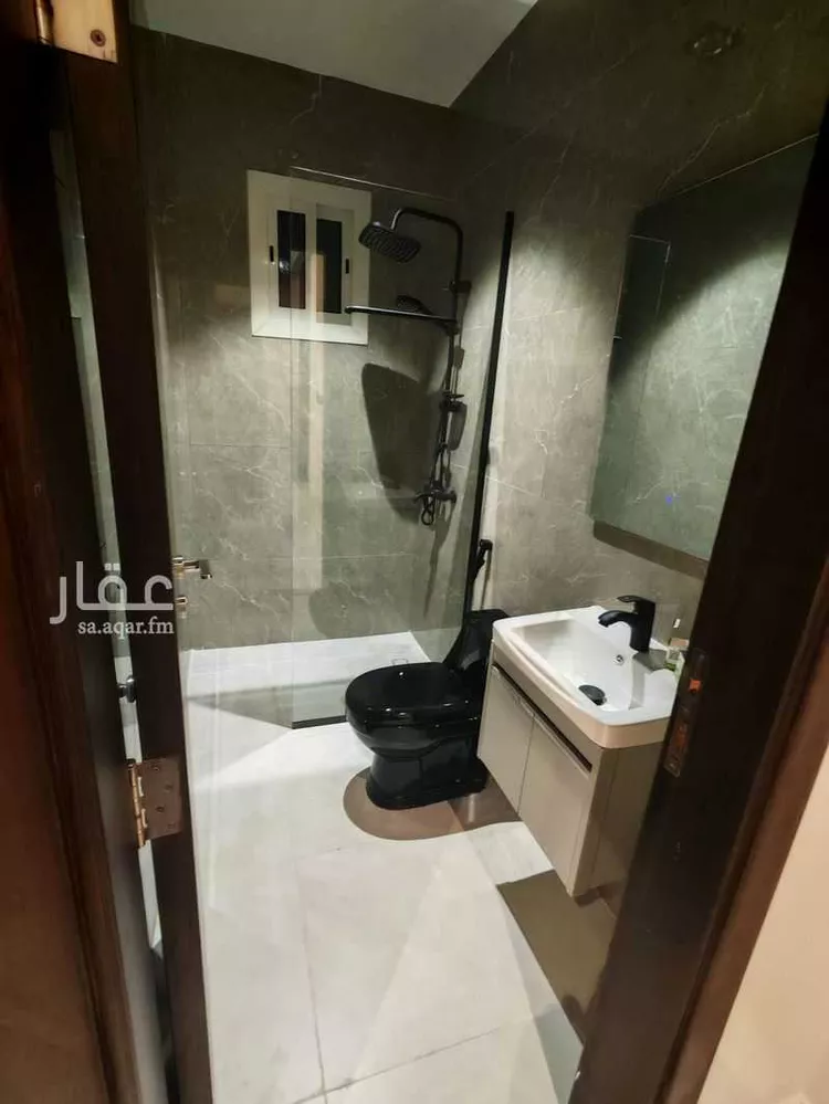 شقة للإيجار في شارع شافعي بن عمر, حي السلامة, مدينة جدة, منطقة مكة المكرمة صورة 4