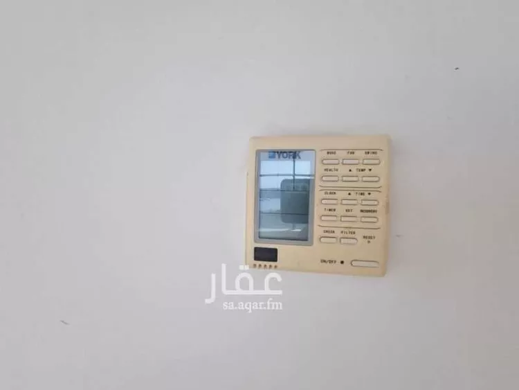 شقة للبيع في شارع طريق الملك عبدالعزيز, حي أبحر الجنوبية, مدينة جدة, منطقة مكة المكرمة صورة 3