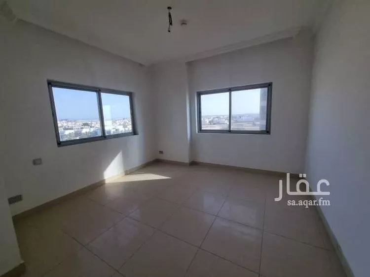 شقة للبيع في شارع طريق الملك عبدالعزيز, حي أبحر الجنوبية, مدينة جدة, منطقة مكة المكرمة 11