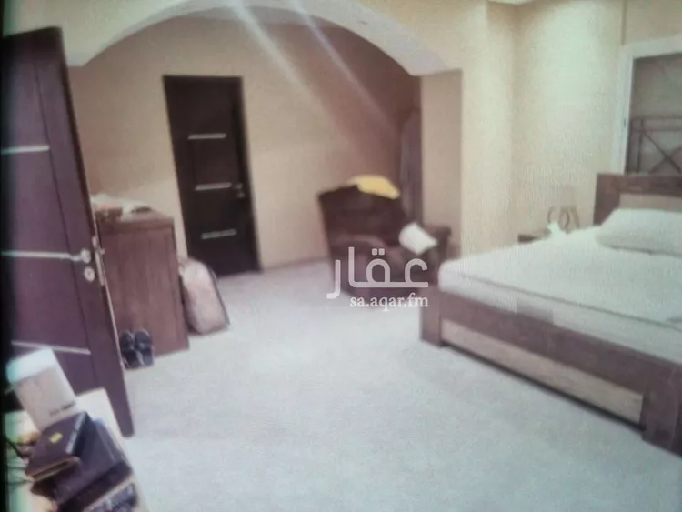 فيلا للبيع في شارع امنه بنت وهب, حي المحمدية, مدينة جدة, منطقة مكة المكرمة صورة 3