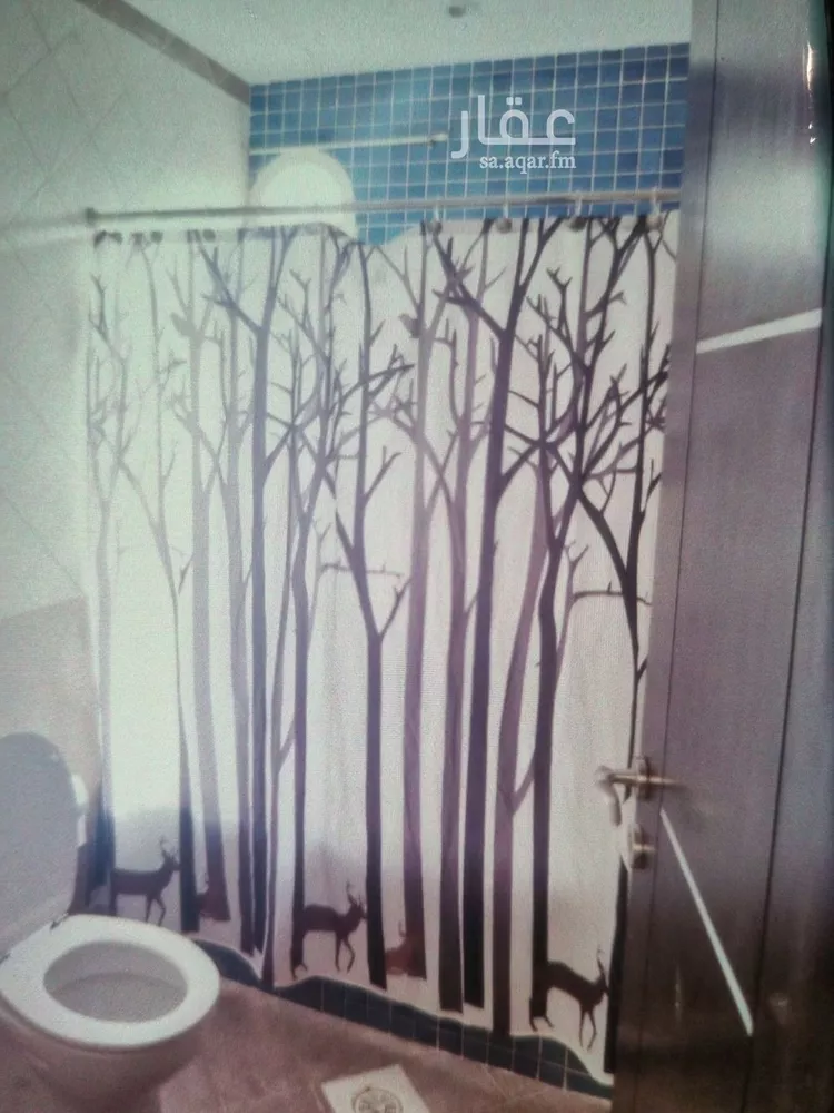 فيلا للبيع في شارع امنه بنت وهب, حي المحمدية, مدينة جدة, منطقة مكة المكرمة صورة 4