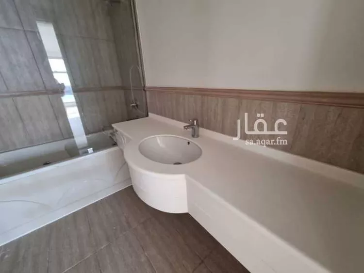 شقة للبيع في شارع طريق الملك عبدالعزيز, حي أبحر الجنوبية, مدينة جدة, منطقة مكة المكرمة 6