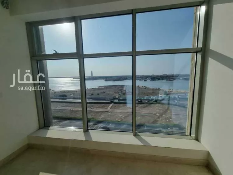شقة للبيع في شارع طريق الملك عبدالعزيز, حي أبحر الجنوبية, مدينة جدة, منطقة مكة المكرمة 10