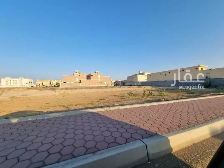 أرض للإيجار في شارع الامير نايف ابن عبدالعزيز, حي الأمواج, مدينة جدة, منطقة مكة المكرمة