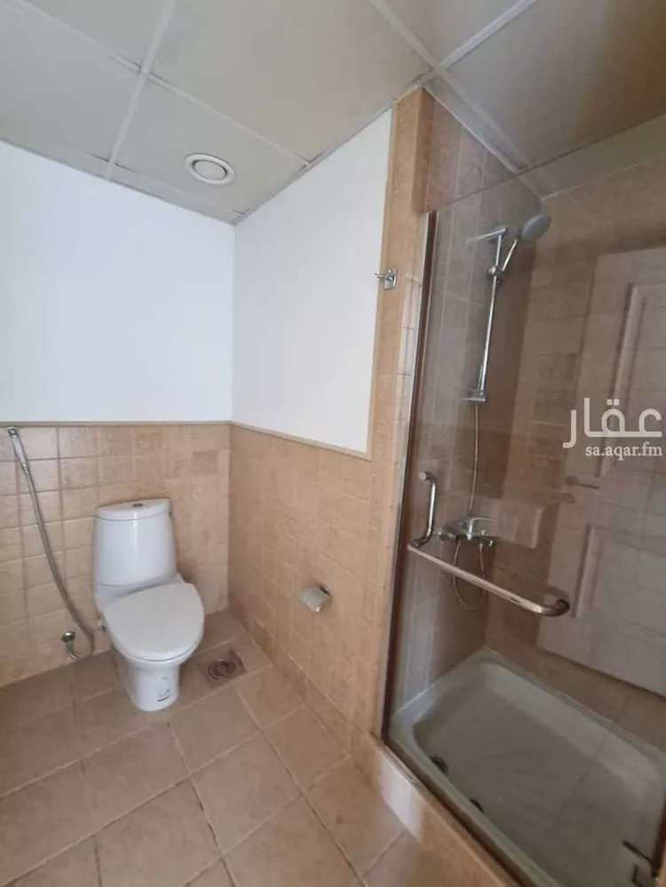 شقة للبيع في شارع طريق الملك عبدالعزيز, حي أبحر الجنوبية, مدينة جدة, منطقة مكة المكرمة 12