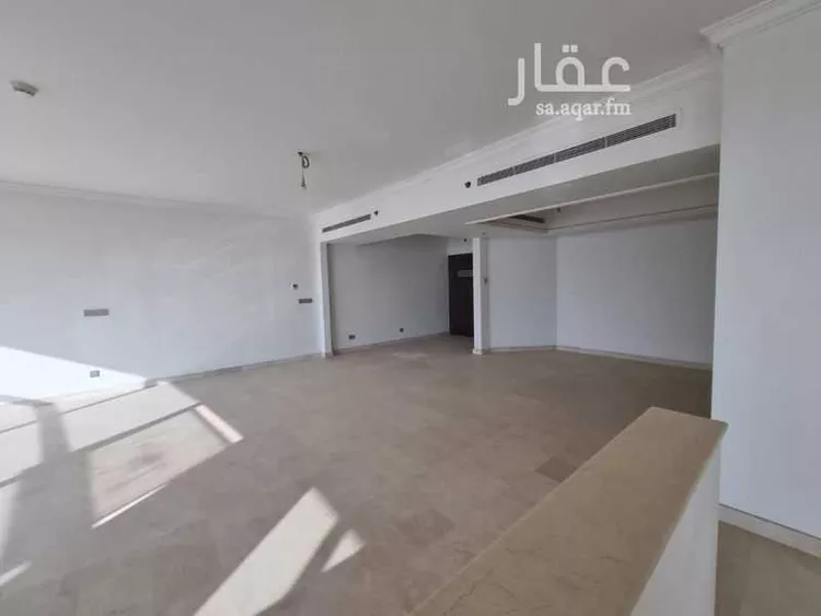 شقة للبيع في شارع طريق الملك عبدالعزيز, حي أبحر الجنوبية, مدينة جدة, منطقة مكة المكرمة 7
