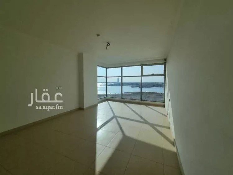 شقة للبيع في شارع طريق الملك عبدالعزيز, حي أبحر الجنوبية, مدينة جدة, منطقة مكة المكرمة 14