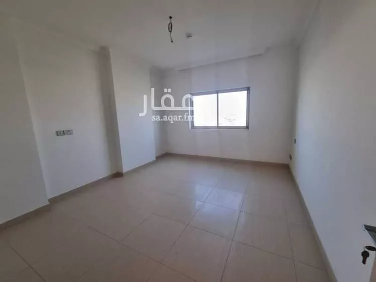 شقة للبيع في شارع طريق الملك عبدالعزيز, حي أبحر الجنوبية, مدينة جدة, منطقة مكة المكرمة صورة 2
