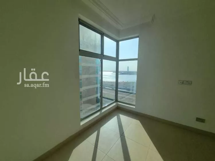 شقة للبيع في شارع طريق الملك عبدالعزيز, حي أبحر الجنوبية, مدينة جدة, منطقة مكة المكرمة صورة 5