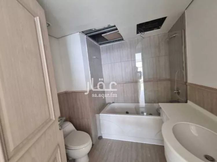 شقة للبيع في شارع طريق الملك عبدالعزيز, حي أبحر الجنوبية, مدينة جدة, منطقة مكة المكرمة 13