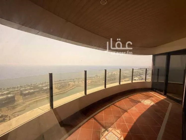 شقة للبيع في شارع طريق الملك عبدالعزيز, حي أبحر الجنوبية, مدينة جدة, منطقة مكة المكرمة 17