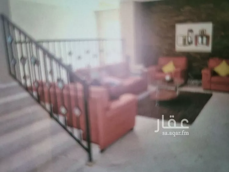 فيلا للبيع في شارع امنه بنت وهب, حي المحمدية, مدينة جدة, منطقة مكة المكرمة