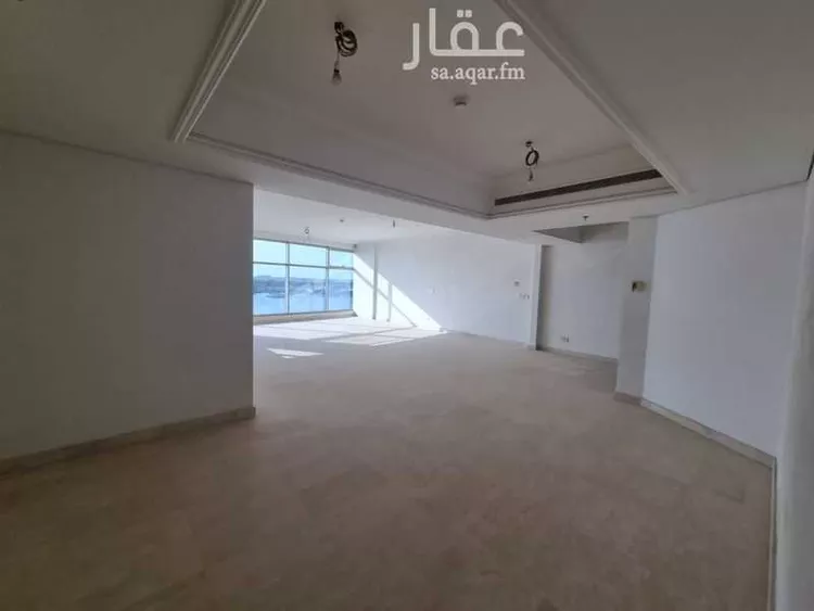 شقة للبيع في شارع طريق الملك عبدالعزيز, حي أبحر الجنوبية, مدينة جدة, منطقة مكة المكرمة صورة 4