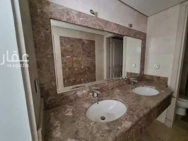 شقة للبيع في شارع طريق الملك عبدالعزيز, حي أبحر الجنوبية, مدينة جدة, منطقة مكة المكرمة 8