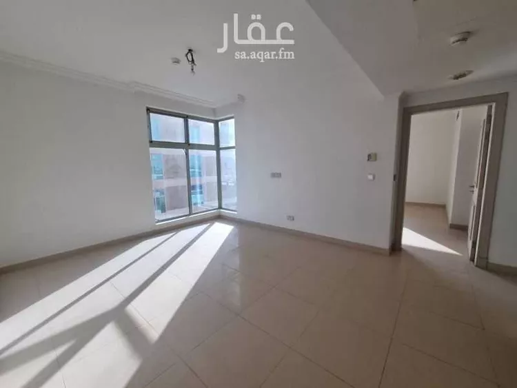 شقة للبيع في شارع طريق الملك عبدالعزيز, حي أبحر الجنوبية, مدينة جدة, منطقة مكة المكرمة 15