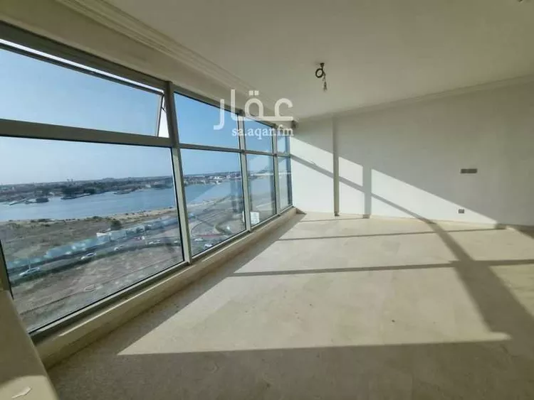 شقة للبيع في شارع طريق الملك عبدالعزيز, حي أبحر الجنوبية, مدينة جدة, منطقة مكة المكرمة 16