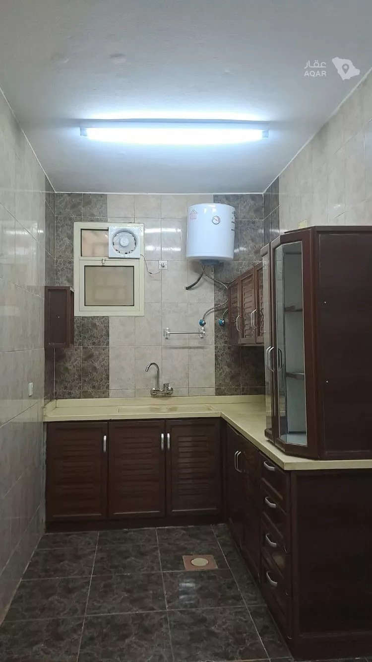 Apartment for Rent in Al Kharj As Salam 5