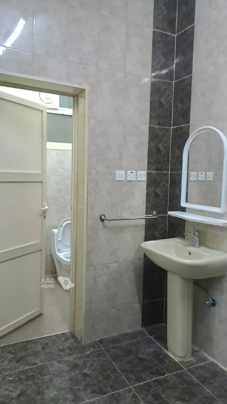 Apartment for Rent in Al Kharj As Salam 4