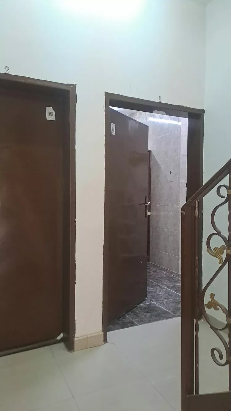 Apartment for Rent in Al Kharj As Salam