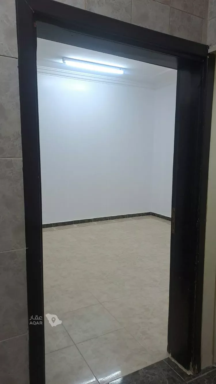 Apartment for Rent in Al Kharj As Salam 2