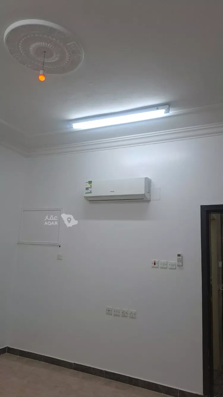 Apartment for Rent in Al Kharj As Salam 6