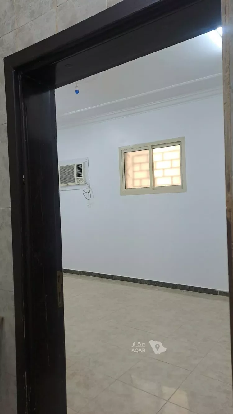 Apartment for Rent in Al Kharj As Salam 7