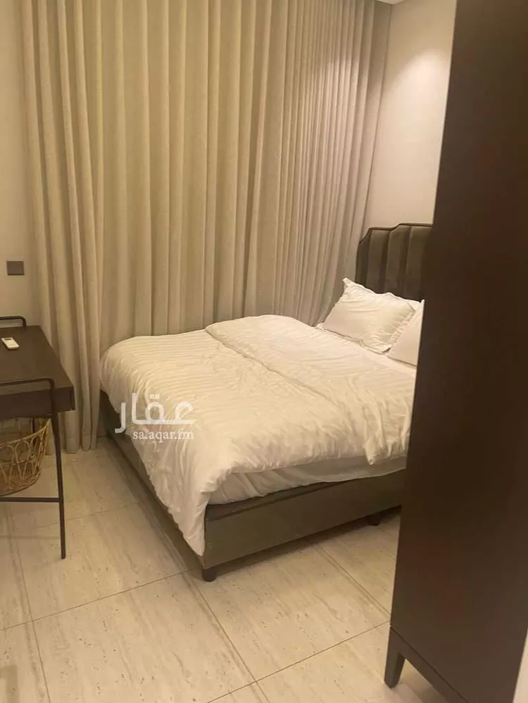 شقة للإيجار في شارع ابها ، حي الملقا ، الرياض ، منطقة الرياض صورة 5
