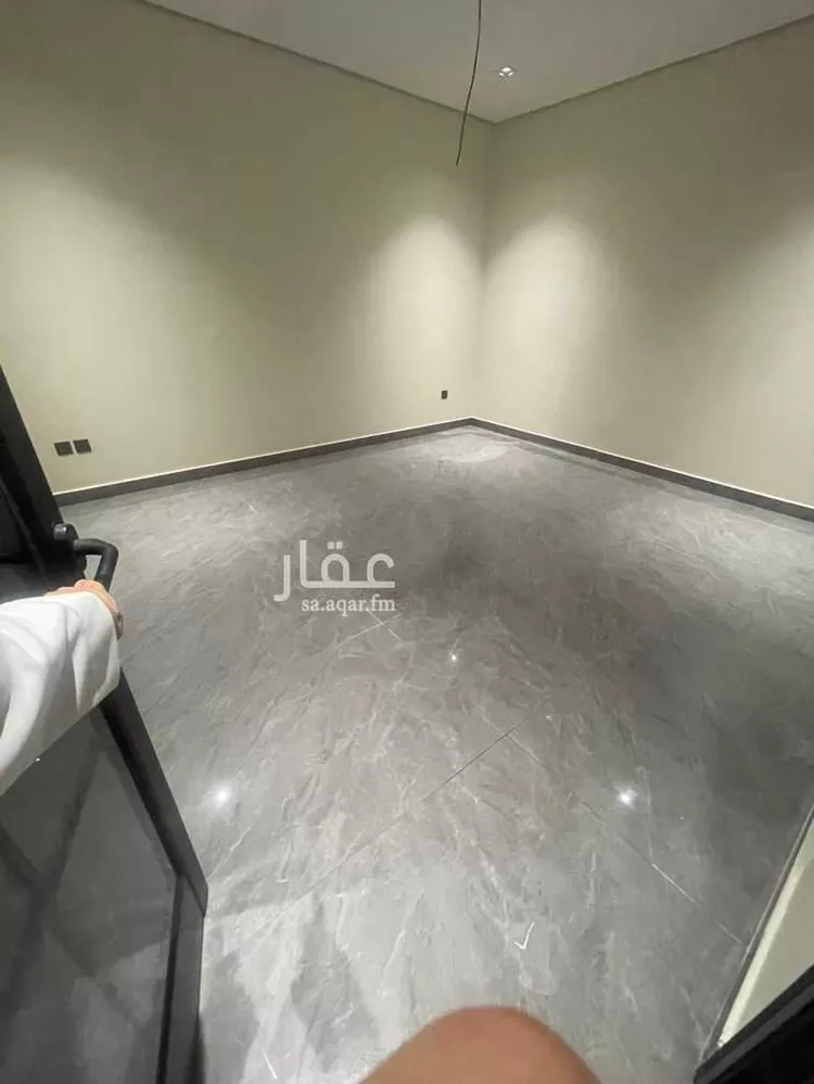 فيلا للإيجار في شارع 12ج, حي هجر, مدينة الدمام, المنطقة الشرقية صورة 3