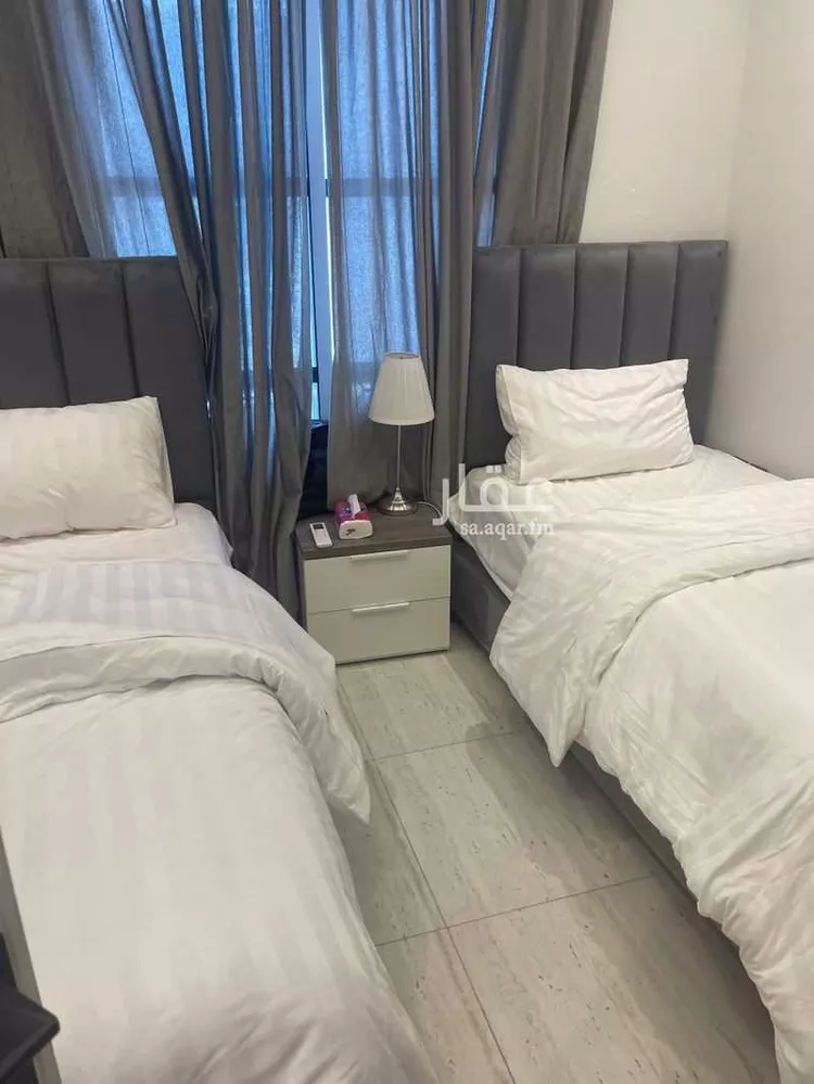 شقة للإيجار في شارع ابها ، حي الملقا ، الرياض ، منطقة الرياض صورة 4