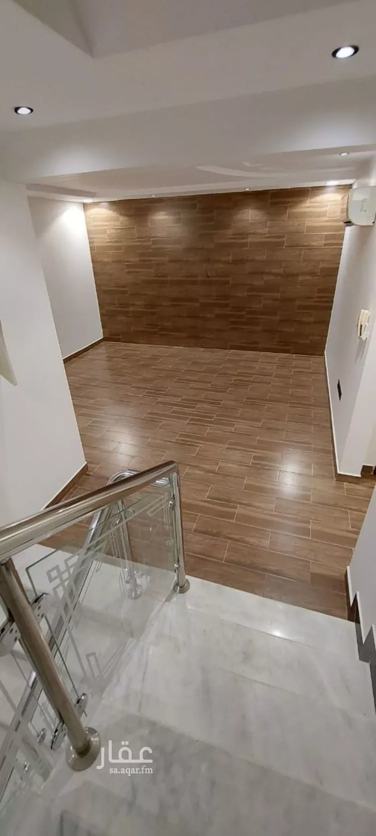 فيلا للبيع في شارع علي بن عبدالجبار الهذلي, حي طويق, مدينة الرياض, منطقة الرياض صورة 3