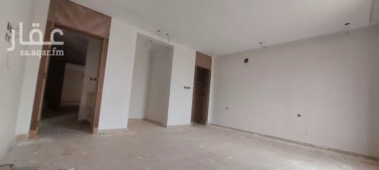 دور للبيع في شارع عبدالملك بن سلمة, حي طويق, مدينة الرياض, منطقة الرياض صورة 3