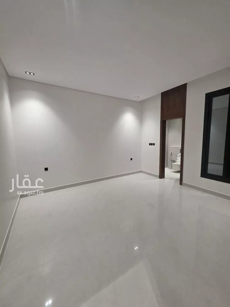 دور للبيع في شارع جبير بن أبي صالح, حي طويق, مدينة الرياض, منطقة الرياض صورة 4