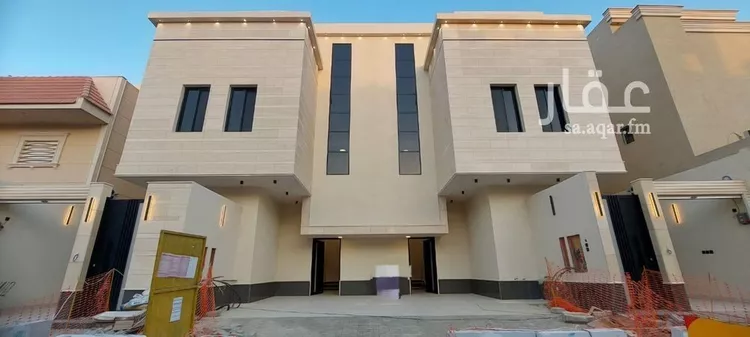 شقة للبيع في شارع رفاعة بن عرابة, حي العوالي, مدينة الرياض, منطقة الرياض