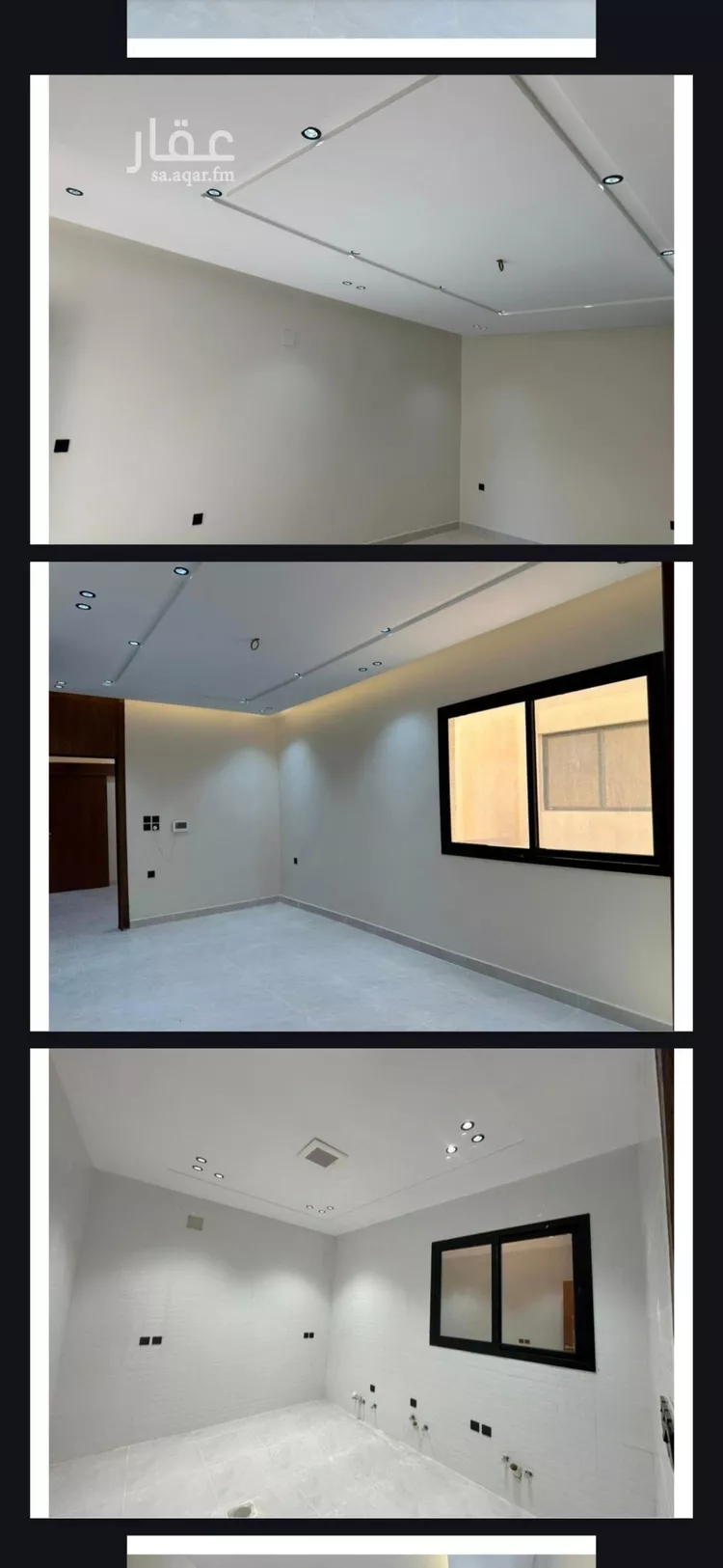 دور للبيع في شارع النصباء, حي الشفاء, مدينة الرياض, منطقة الرياض صورة 5