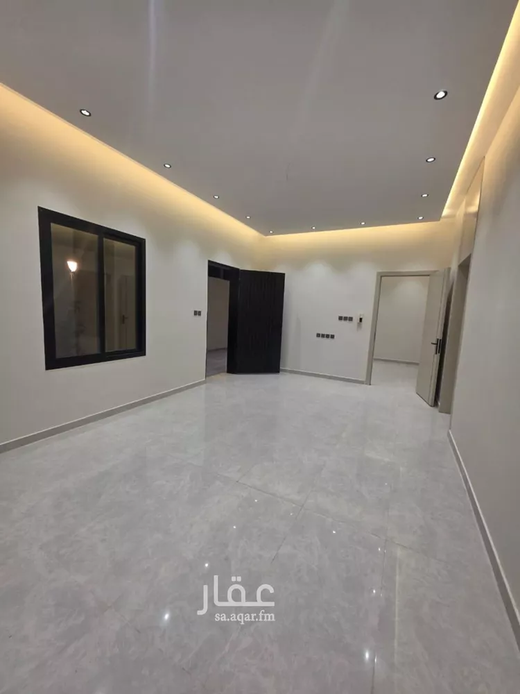 دور للبيع في شارع عمورية, حي أحد, مدينة الرياض, منطقة الرياض 14