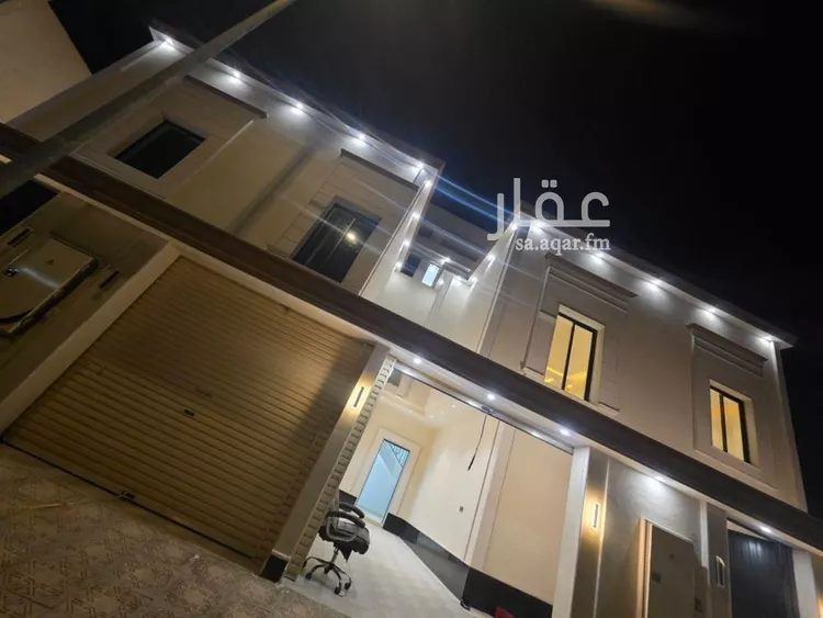 دور للبيع في شارع عمورية, حي أحد, مدينة الرياض, منطقة الرياض 16