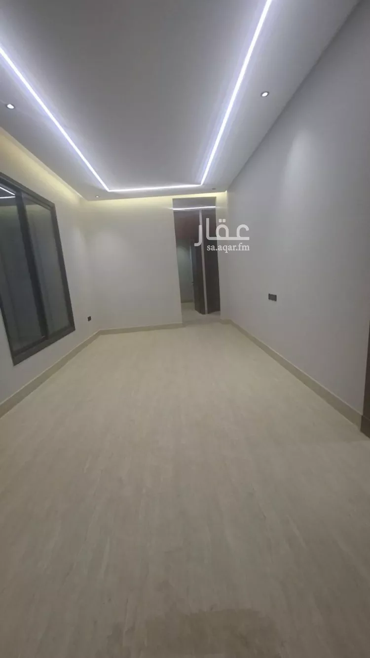 دور للبيع في شارع بشري الجبرتي الشافعي, حي العوالي, مدينة الرياض, منطقة الرياض صورة 3