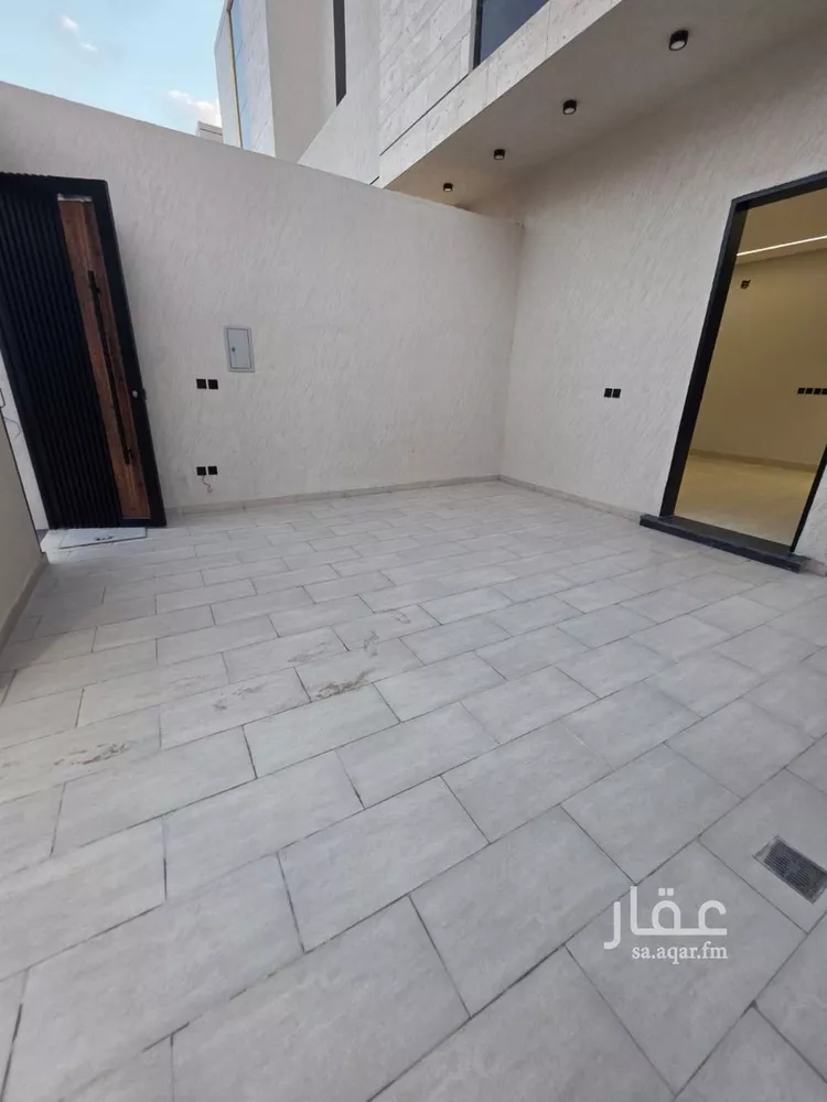 دور للبيع في شارع بشري الجبرتي الشافعي, حي العوالي, مدينة الرياض, منطقة الرياض 10